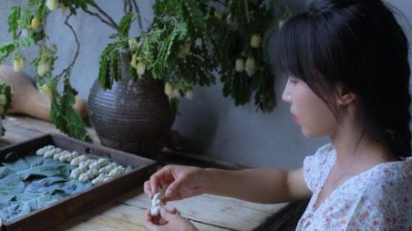 被迫改名再无李子柒？李子柒发布律师声明怒斥谣言，发生了什么？