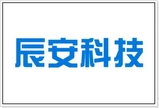 做核辐射检测仪的上市公司