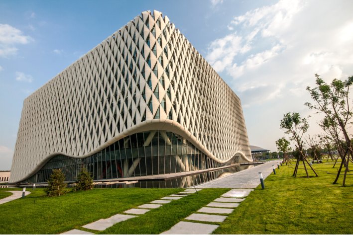 北京建工学院现在叫什么名字