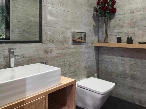 入厕和如厕的区别