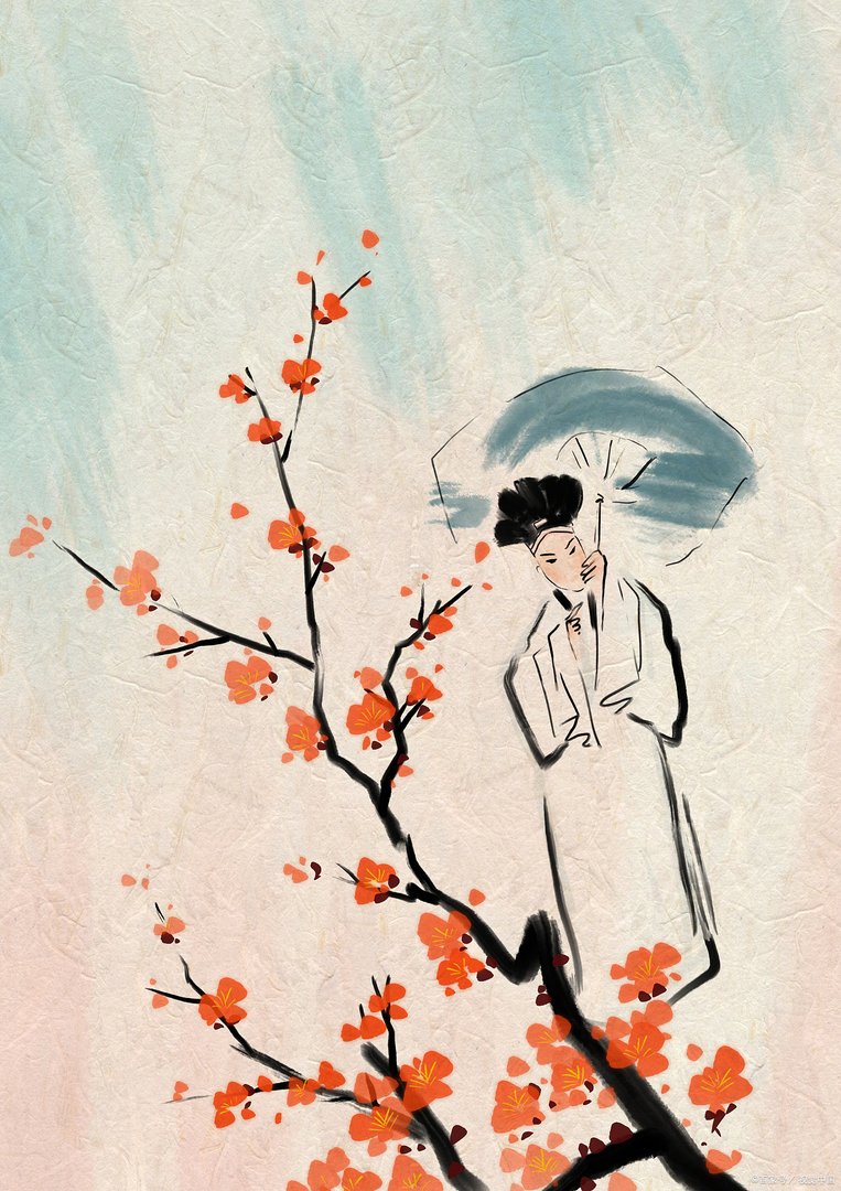 相夫教子是什么意思