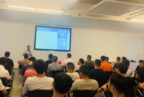 简述感性认识和理性认识的相互关系