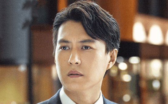 勒东最近新的电视剧