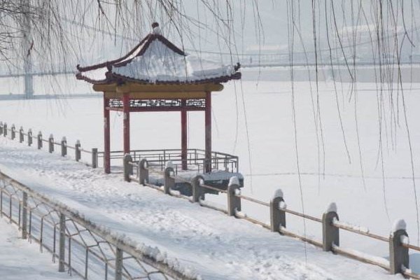 七九的下句是什么？？