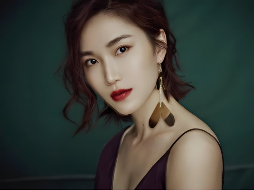 天下无贼的演员