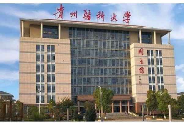 全国公办二本院校排名及分数线