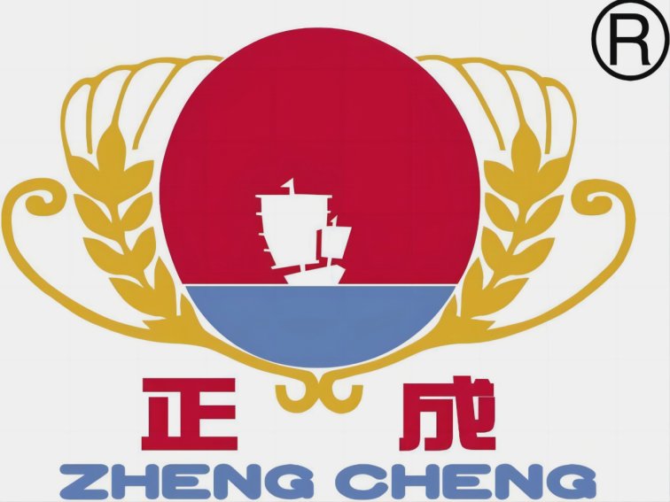 预混料十大名牌排行