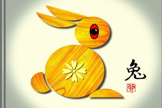 后生可畏打一生肖