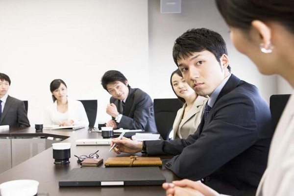 腾讯会议小窗口播放老师知道吗