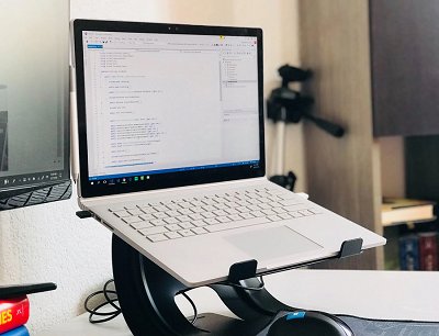 mdb文件用什么软件打开