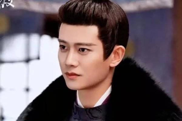 任嘉伦演的电视剧有哪些