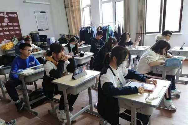 起盟生活是什么