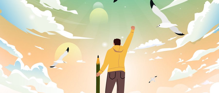 2022年高考难度会增大吗？2022为什么被称为高考最难年？