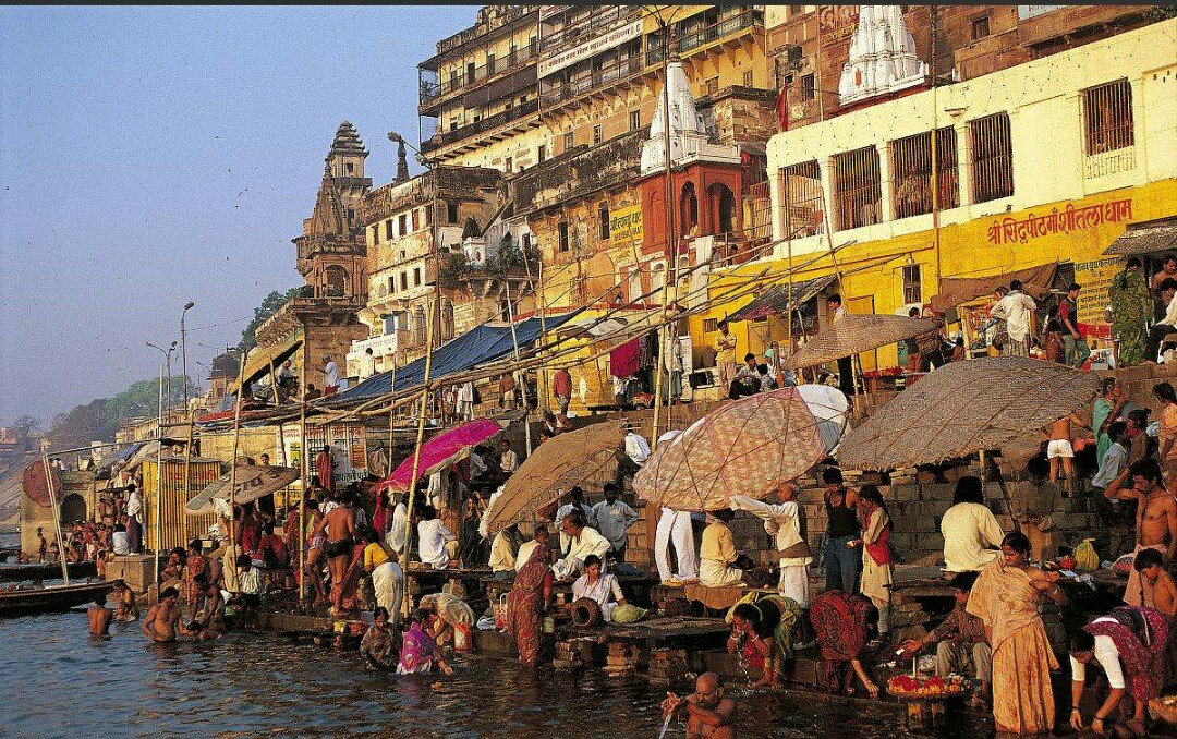 现在印度人口是多少亿