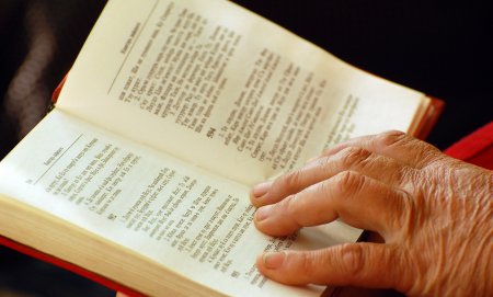 经纶是什么意思