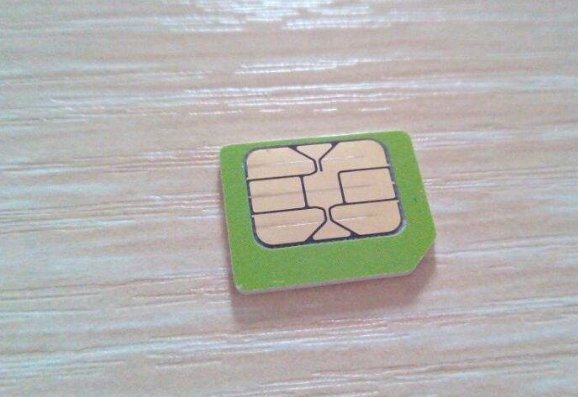 开头是172是什么号码