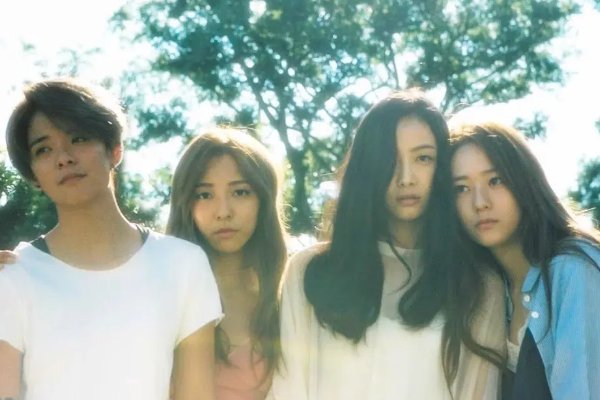 2022韩国最火十大女团排名是？