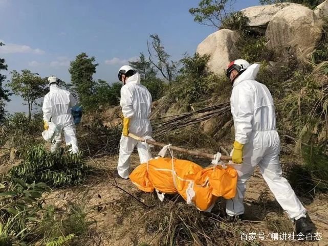 山东一名已婚男杀害女同事，凶手与死者之间到底有何恩怨纠纷？