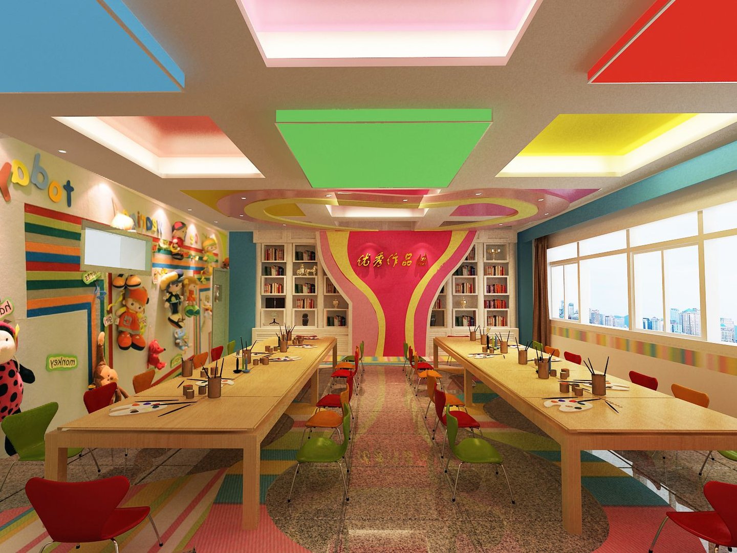 福州市数字青少年宫的网址是什么呀？