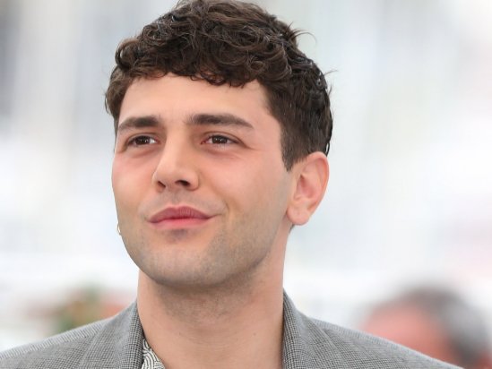 马克西姆十大最好听的钢琴曲