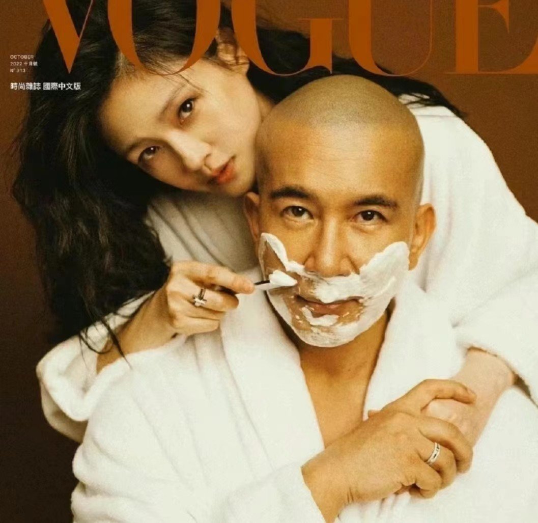 爱你爱到死是写给谁的