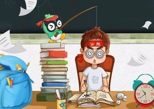 武汉什么时候中考2023