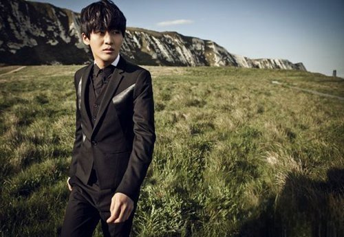 托塔李天王李炜个人资料及简介 和苏醒前女友夏航燕怎么回事