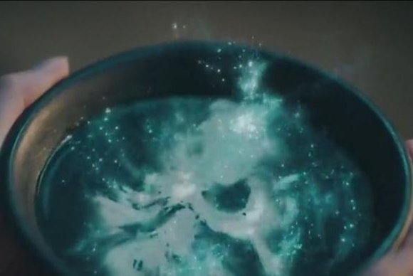 孟婆汤、奈何桥是否真的存在呢？