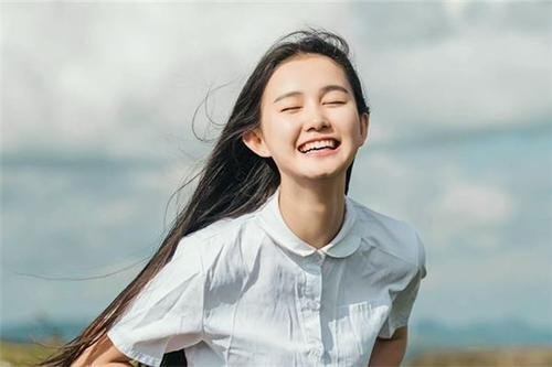 女孩取名可心的意思