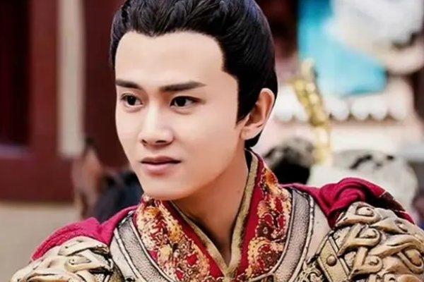 任嘉伦演的电视剧有哪些