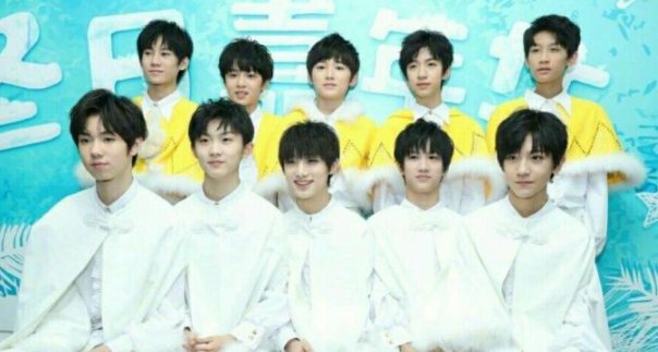 tf家族719事件是什么？