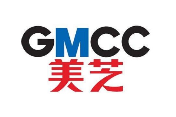 空调压缩机排行榜前十名