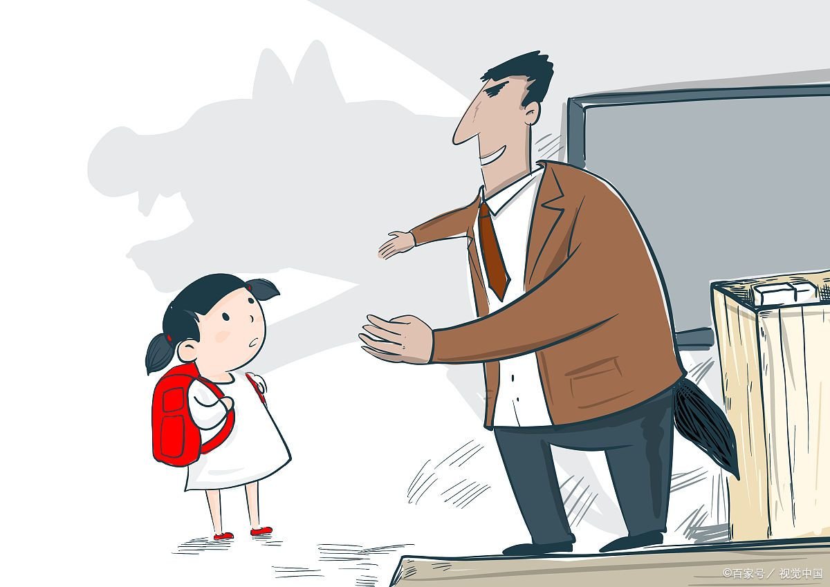 交通事故赔偿标准明细表2022