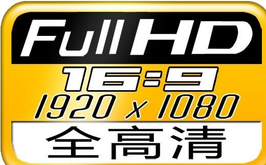 高清1080i和1080p的区别在哪？