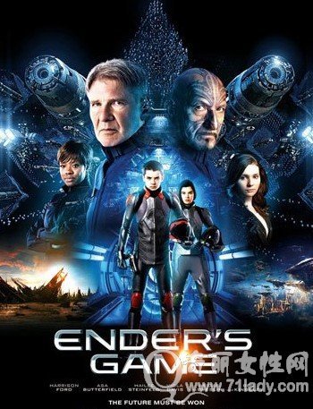 最后的维加斯的介绍