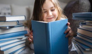 四平八稳的意思 四平八稳的意思是什么 标准答案