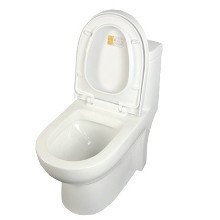 为什么马桶堵了,越疏通越是一点水都出不去