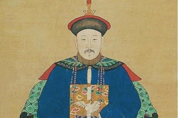 巡按相当于现在什么官职