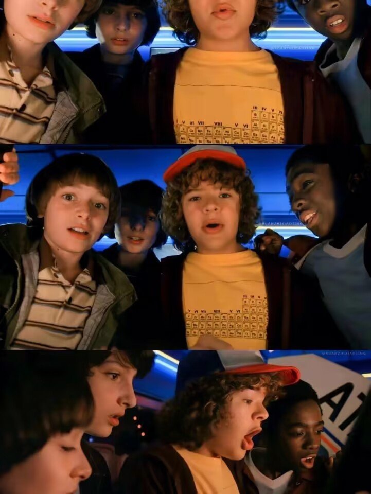 经典好看评分高的美剧有哪些？