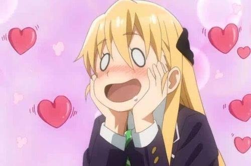 花痴是什么意思。