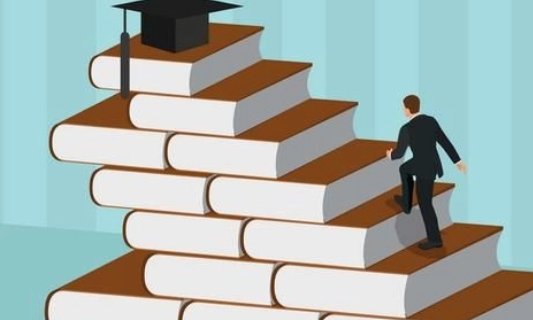 大专与专科的区别在哪里