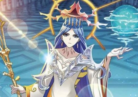 波赛西和波赛东是什么关系？