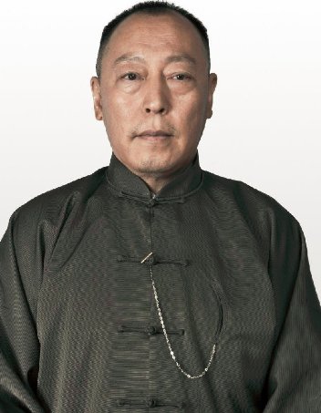 《北平无战事》崔中石最后结局是什么?