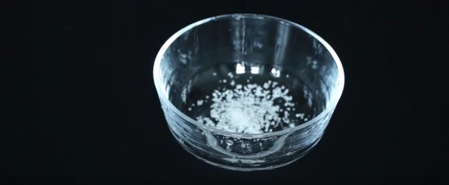 怎样去除扇贝中的泥