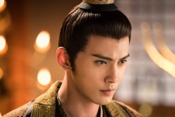 国师和太师有区别吗？