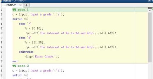 空格是什么符号？