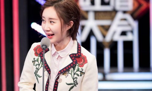 《吐槽大会5》第八期推迟上线引发外界猜测，这背后到底有何隐情？