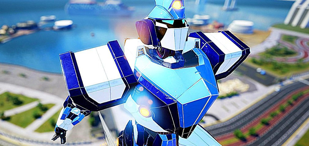 吊德斯和鲤鱼一起拍过视频吗