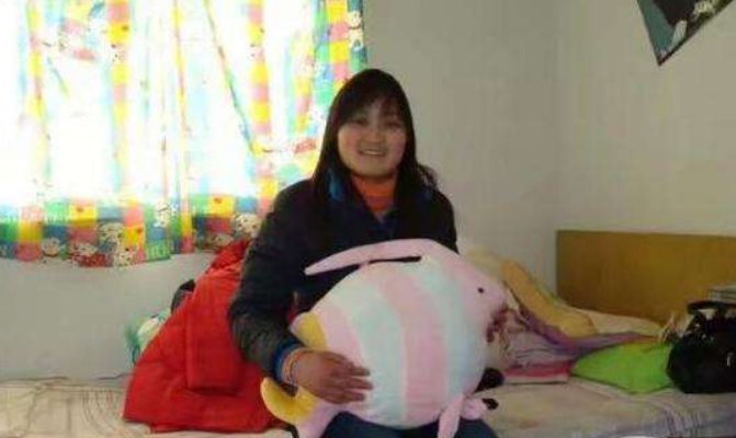 江西一怀孕女子回娘家途中失联10年，是被谋杀了吗？