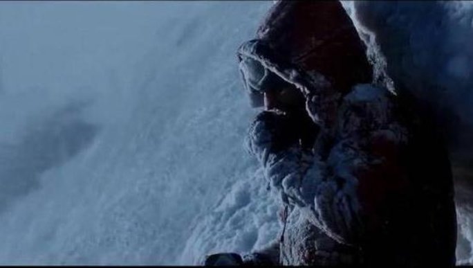 遇难地质人员无野兽侵害迹象，那他们究竟是如何遇害的？